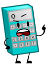 Calculatorpointcut